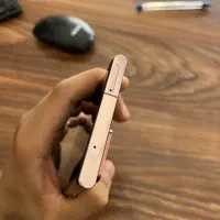 Note 20Ultra|موبایل|ملکان, |دیوار