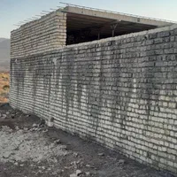 بنایی‌وپیمانکاری‌‌‌‌کلی‌وجزیی‌