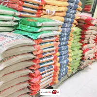 جذب کارگر آشنا به رانندگی جهت کاردر پخش مواد غذایی