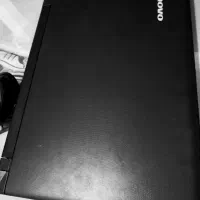 لپتاپ lenovo
