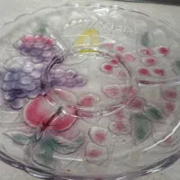 ظروف عسلی|ظروف سرو و پذیرایی|شیراز, شهرک گلستان|دیوار