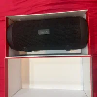 اسپیکر Hadron BTS140|پخشکننده همراه|تهران, ونک|دیوار