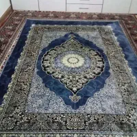 روفرشی|روفرشی|دورود, |دیوار