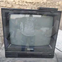 تلویزیون شهاب