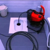 لوله بازکن فنرزن کل مشهد حتی‌تعطیلات24ساعته ارزان