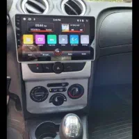 فروش و نصب تمام سیستم های صوتی و تصویری|قطعات یدکی و لوازم جانبی|بیرجند, |دیوار