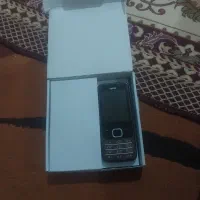 گوشی دوربین دار|موبایل|امیدیه, |دیوار