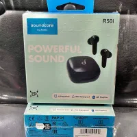 هندزفری بلوتوث.انکر ایرپادnwews