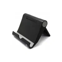 خرید و فروش انواع موبایل|لوازم جانبی موبایل و تبلت|اردبیل, |دیوار