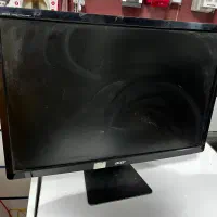 مانیتور ۲۲ اینج acer