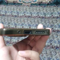 ردمی 14C|موبایل|مشهد, خواجه ربیع|دیوار