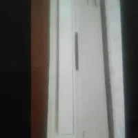 کولر دوتیگه وسپنت 24هزار