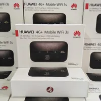 انواع مودم جیبی ایرانسل همراه اول 4G 5G به آیفون|مودم و تجهیزات شبکه|تبریز, |دیوار