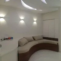 برپاسداران-218مترموقعیت-اداری