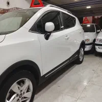 جکs3|خودرو سواری و وانت|شبستر, |دیوار