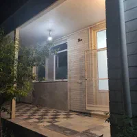 اجاره روزانه آپارتمان ۱۰۰ متری|اجارهٔ کوتاه‌مدت آپارتمان و سوئیت|خوانسار, |دیوار