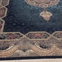 فرش در حد نو