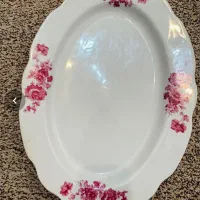 دیس بزرگ چینی