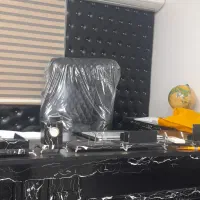 استخدام نیرو شرکتی و حمل و نقل