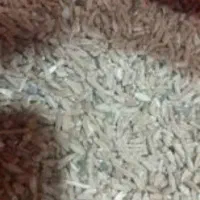گندم بش دشمن زیاری|خوردنی و آشامیدنی|شیراز, گلشن|دیوار
