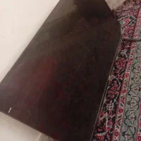 تلوزیون یونیوا