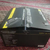 سیستم سنگین حرفهای|قطعات یدکی و لوازم جانبی|تهران, میدان ولیعصر|دیوار