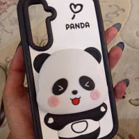 گارد گوشی سامسونگ و شیائومی