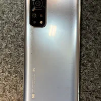 Note 10t pro 5g|موبایل|تهران, شهرک شریعتی|دیوار