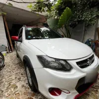کوییک R 1401