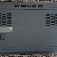 Lenovo LOQ|رایانه همراه|تهران, شارق|دیوار