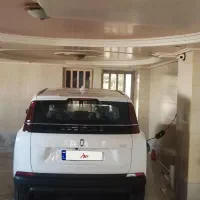 بستیون نات برقی nat