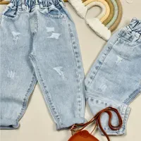 فروش عمده ۳ تیکه کودک تدی|کفش و لباس بچه|رشت, یخسازی|دیوار