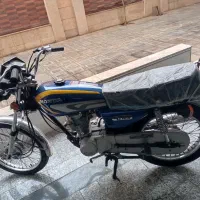 فروش موتور سیکلت