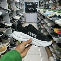 باندی ۹|کیف، کفش، کمربند|زنجان, |دیوار