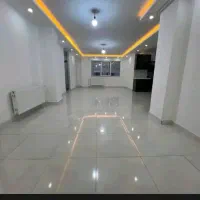 رهن-و-اجاره-اپارتمان-130متری-3خواب-معلم