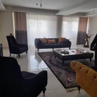 اپارتمان ۱۴۵ متر پاستور جدید