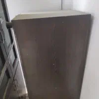 میز و صندلی مدیریت|دفتر کار|بجنورد, |دیوار