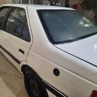 ماشین اس ال اکس مدل ۹۰|خودرو سواری و وانت|زاهدان, |دیوار