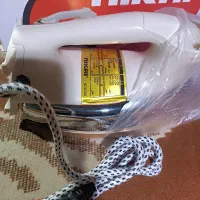 اتو|اتو و لوازم اتو|زهک, |دیوار