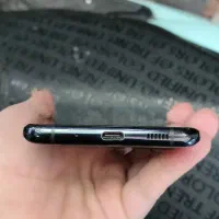 Galaxy S20 Ultra 128/12|موبایل|کرج, گوهردشت|دیوار
