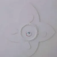 گجکار گچ کاری خورده کاری خرده کاری تعمیرات ساختمان|خدمات پیشه و مهارت|رشت, جانبازان|دیوار