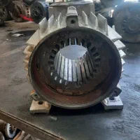 سیم پیچی موتورهای تکفاز و سه فاز به قیمت اتحادیه