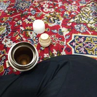 فلاکس|ظروف نگهدارنده، پلاستیکی، یک‌بارمصرف|تهران, آهنگ|دیوار