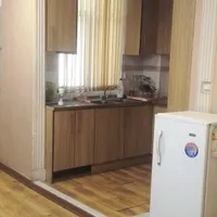 ۶۰متر ۱خواب_تخلیه_مناسب مجرد_خیابان سمیه