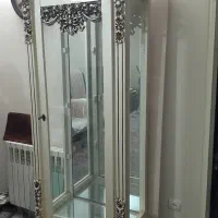 بوفه نو