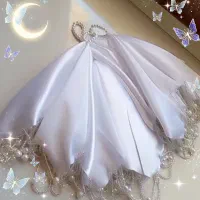 دستمال عروسی