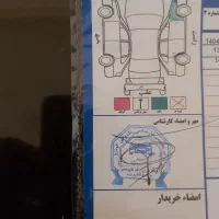 هایما s7 پلاس مدل ۱۴۰۱|خودرو سواری و وانت|تهران, یوسف‌آباد|دیوار