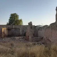 زمین-تجاری-2000-متری-دروازه-رشت-قزوین