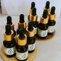 یک پک کامل هلکسیر/ضد درد مفاصل / سیاتیک/دیسک کمر|پزشکی|بهارستان, |دیوار