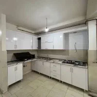 فروش-واحد-110متری-یخسازی